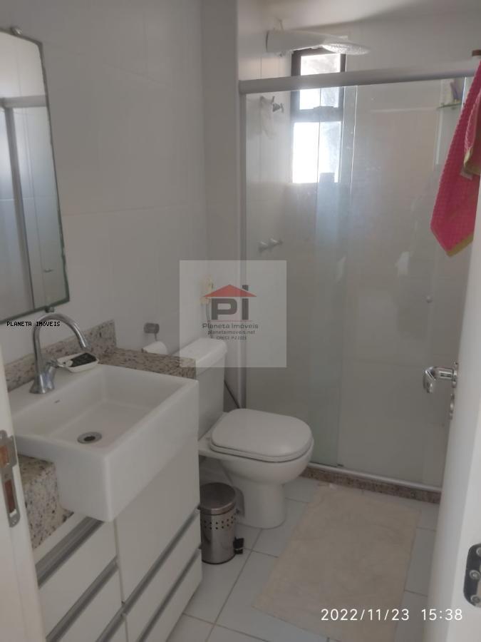 Apartamento à venda com 2 quartos, 78m² - Foto 10