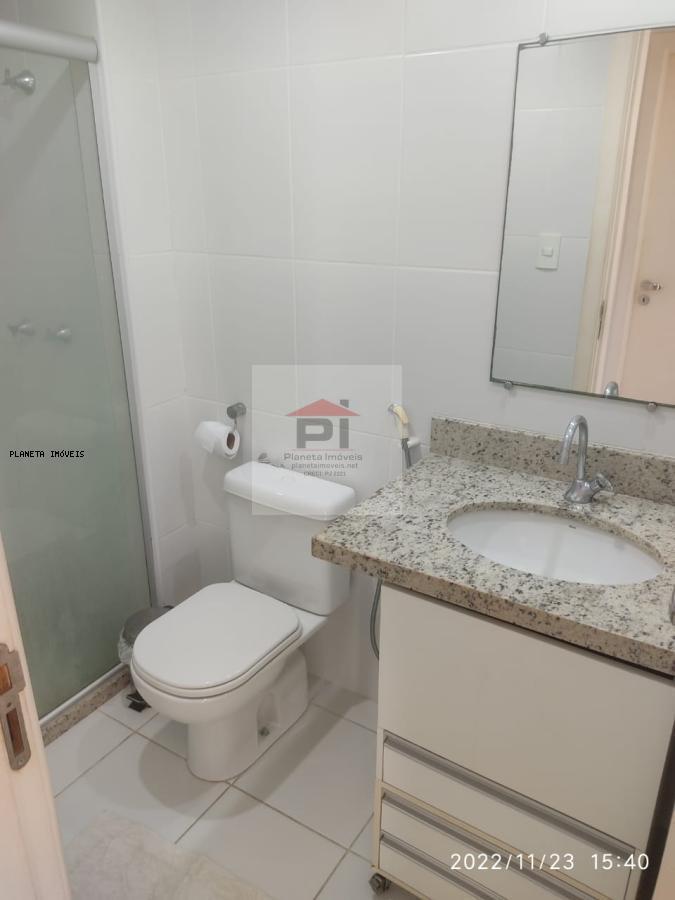 Apartamento à venda com 2 quartos, 78m² - Foto 11