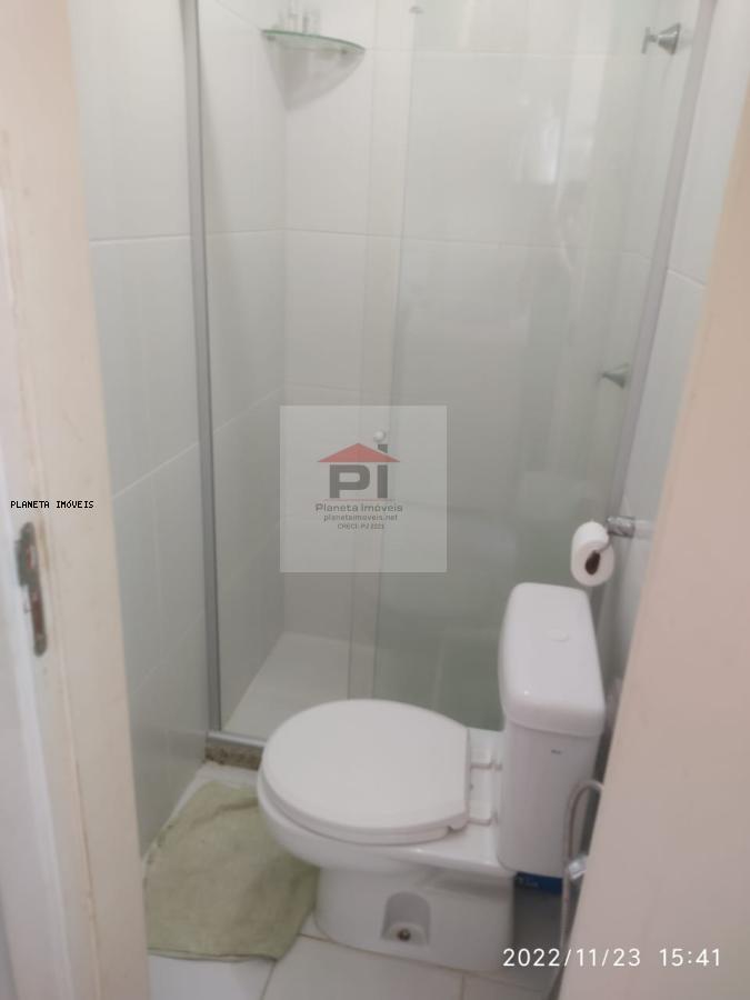 Apartamento à venda com 2 quartos, 78m² - Foto 12