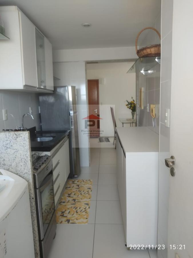 Apartamento à venda com 2 quartos, 78m² - Foto 14