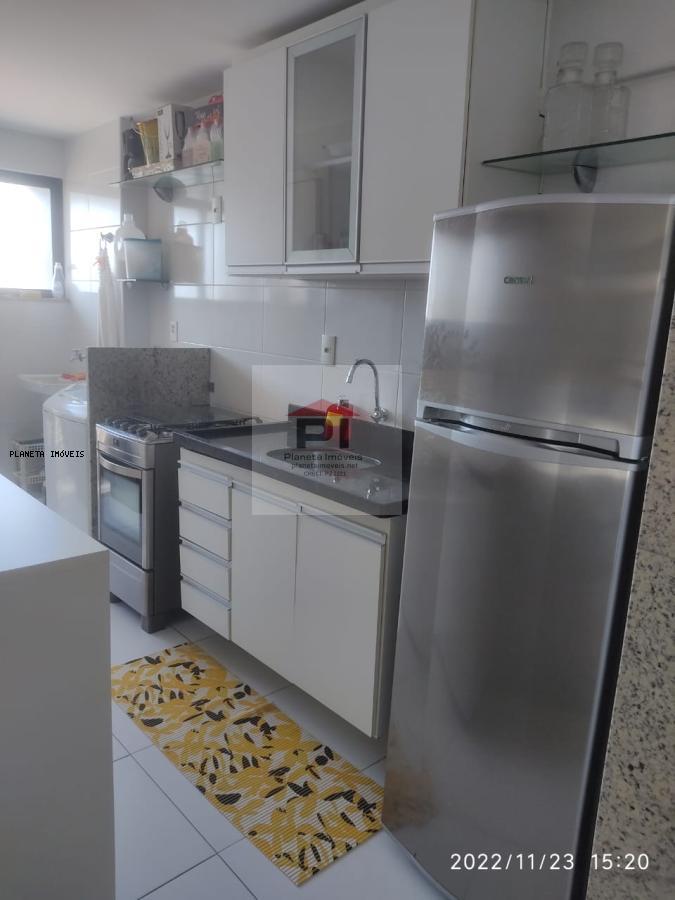 Apartamento à venda com 2 quartos, 78m² - Foto 13