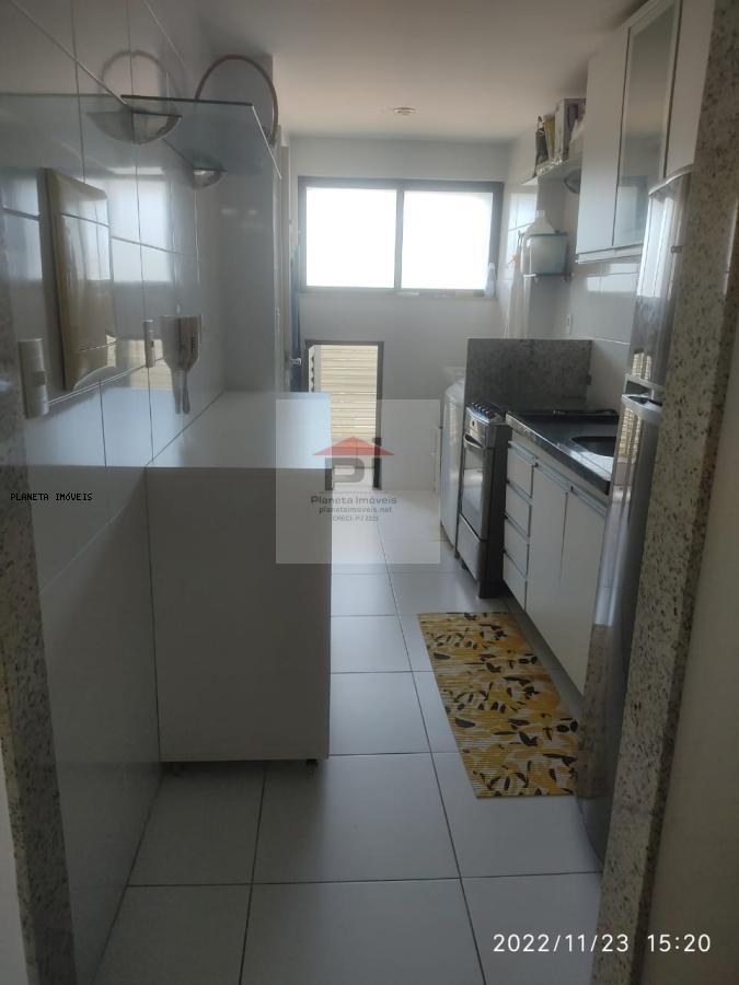 Apartamento à venda com 2 quartos, 78m² - Foto 15