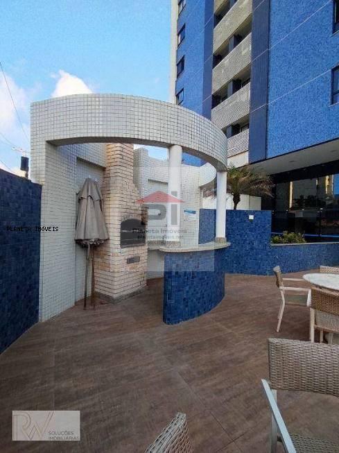 Apartamento à venda com 2 quartos, 78m² - Foto 17