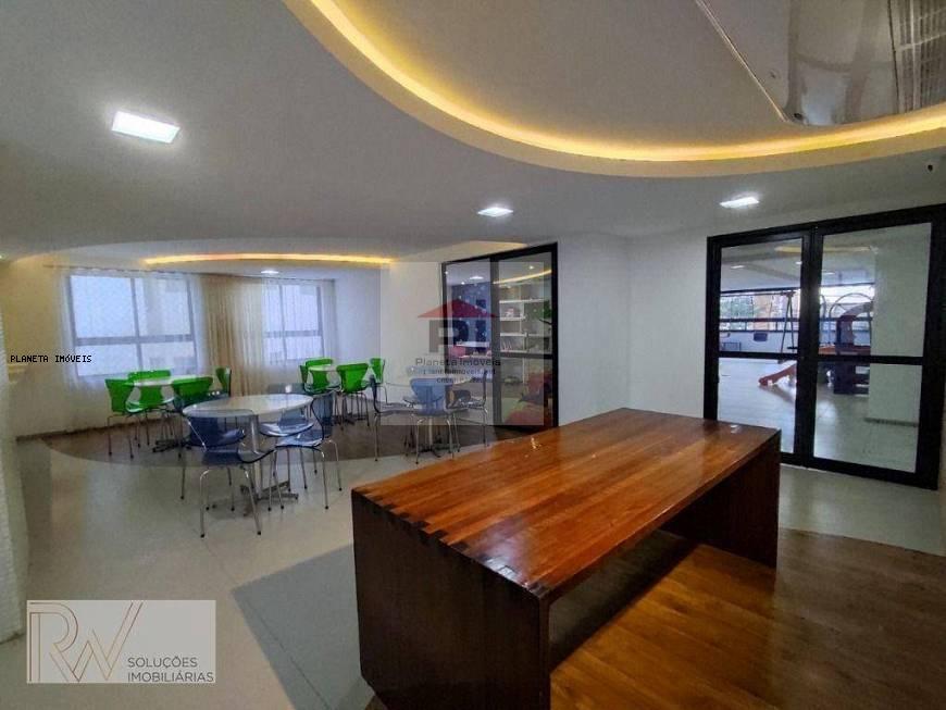 Apartamento à venda com 2 quartos, 78m² - Foto 19