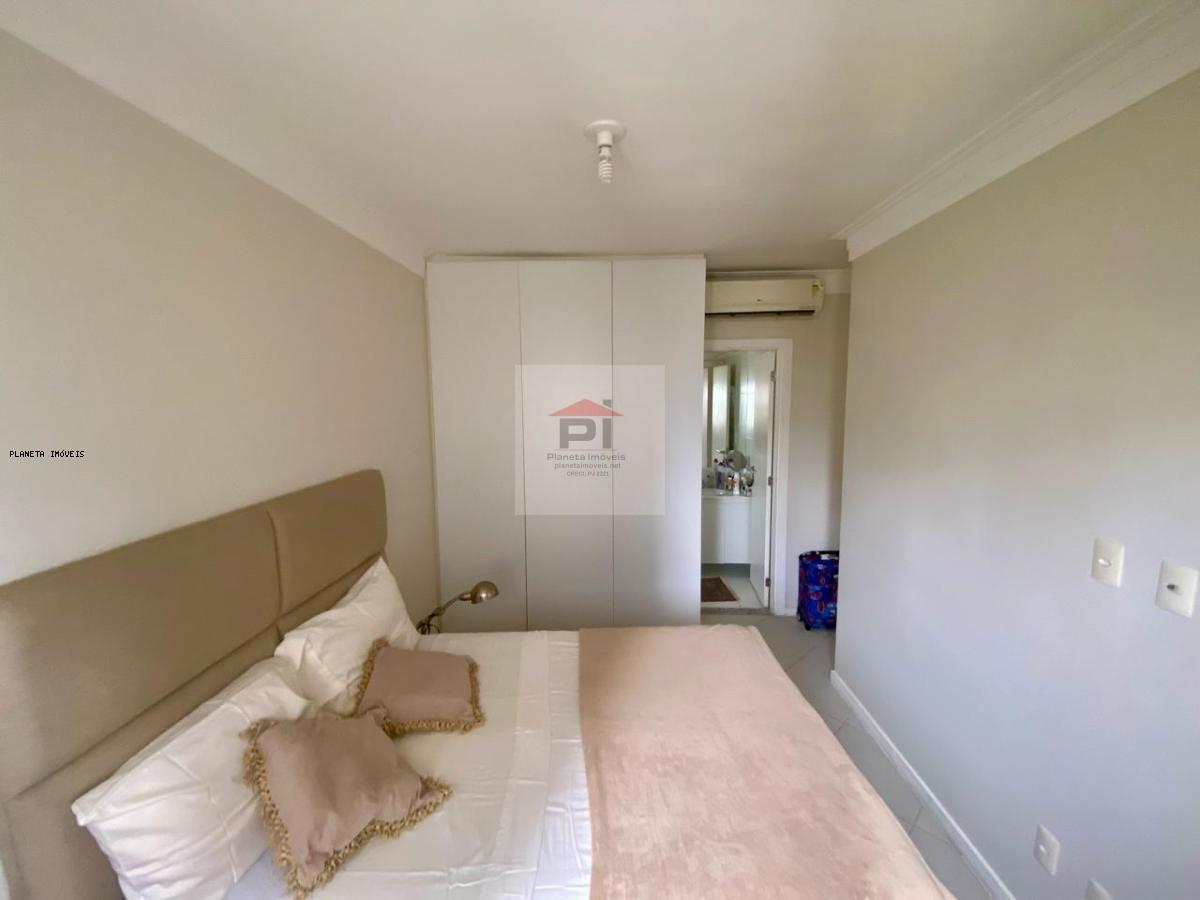 Apartamento à venda com 2 quartos, 70m² - Foto 7