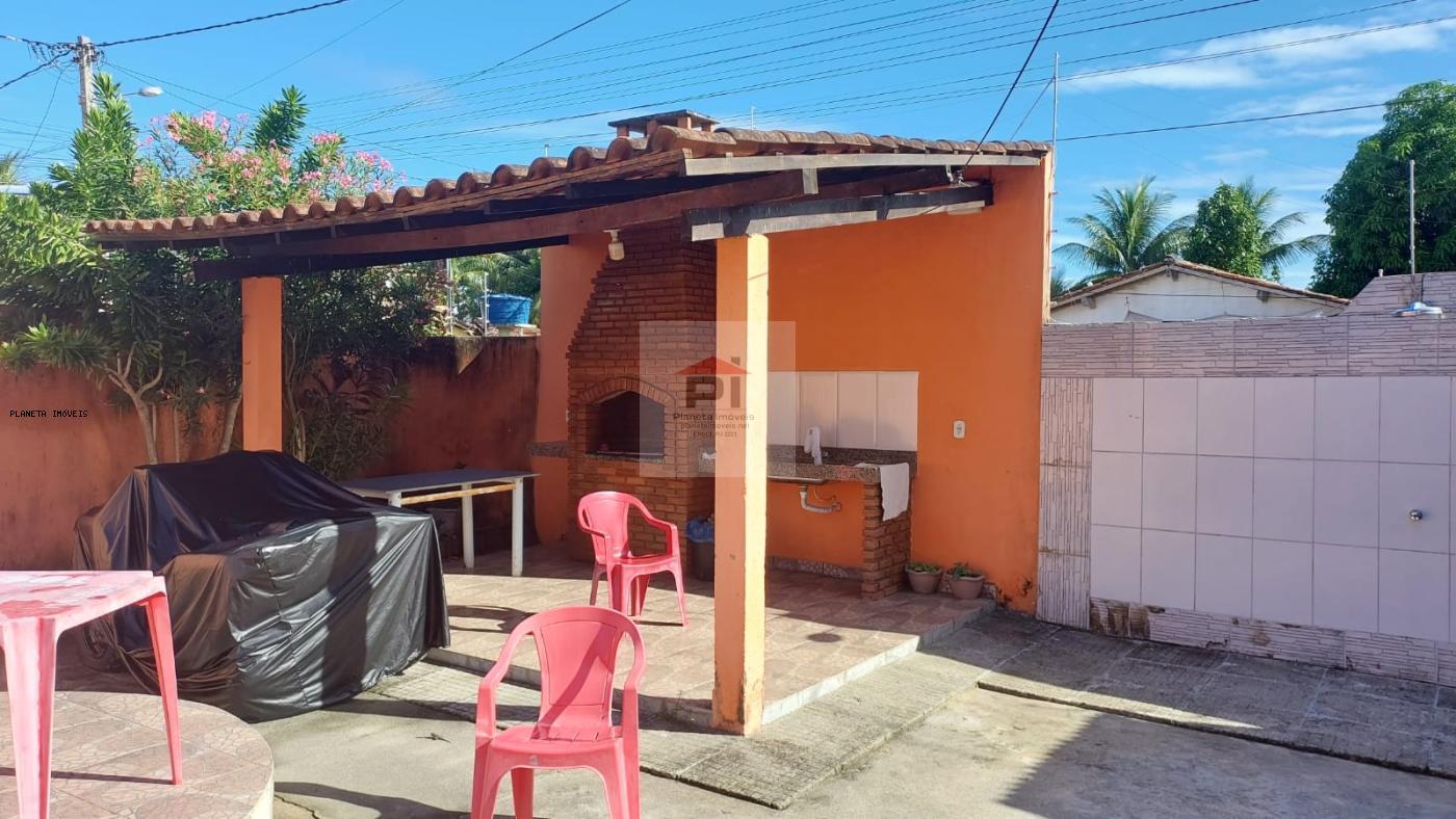 Casa de Condomínio à venda com 2 quartos, 67m² - Foto 17