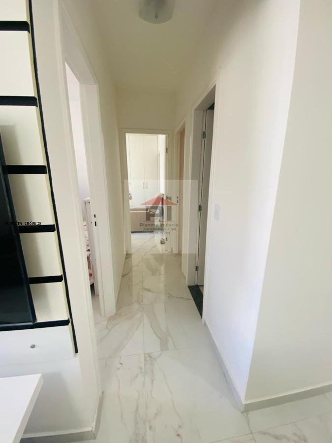 Apartamento à venda com 3 quartos, 82m² - Foto 3