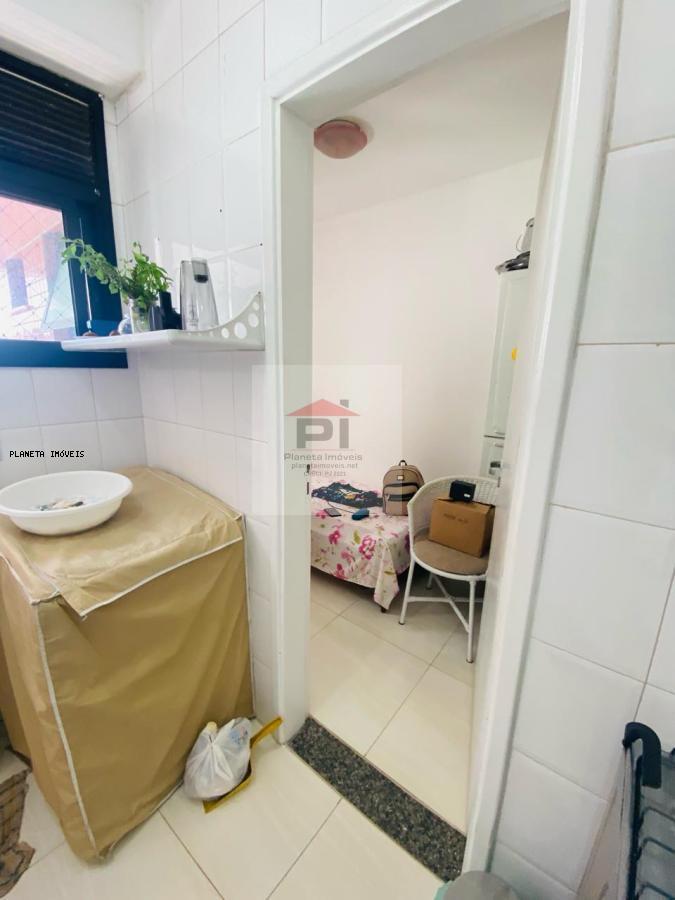 Apartamento à venda com 3 quartos, 82m² - Foto 8