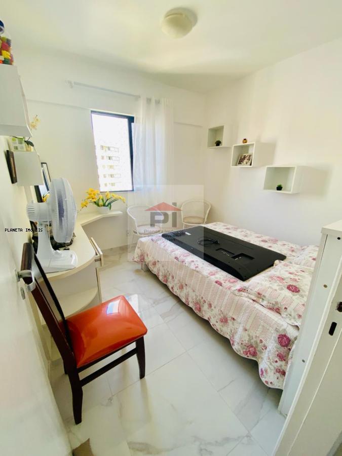 Apartamento à venda com 3 quartos, 82m² - Foto 9