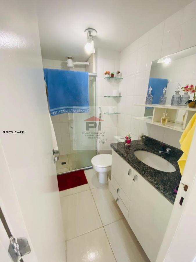 Apartamento à venda com 3 quartos, 82m² - Foto 10