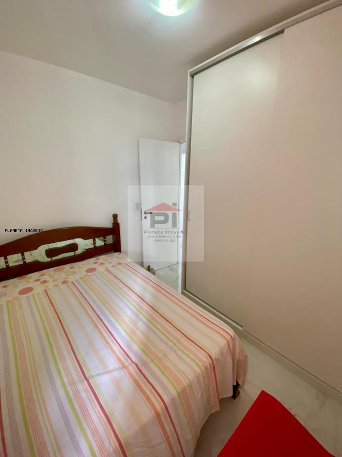 Apartamento à venda com 3 quartos, 82m² - Foto 11