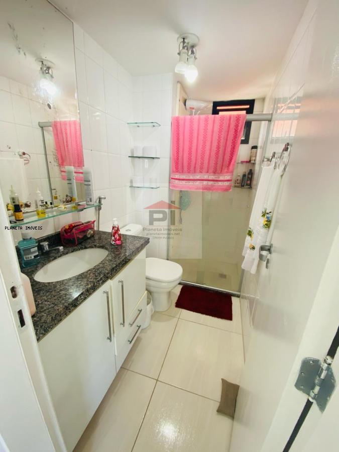 Apartamento à venda com 3 quartos, 82m² - Foto 12