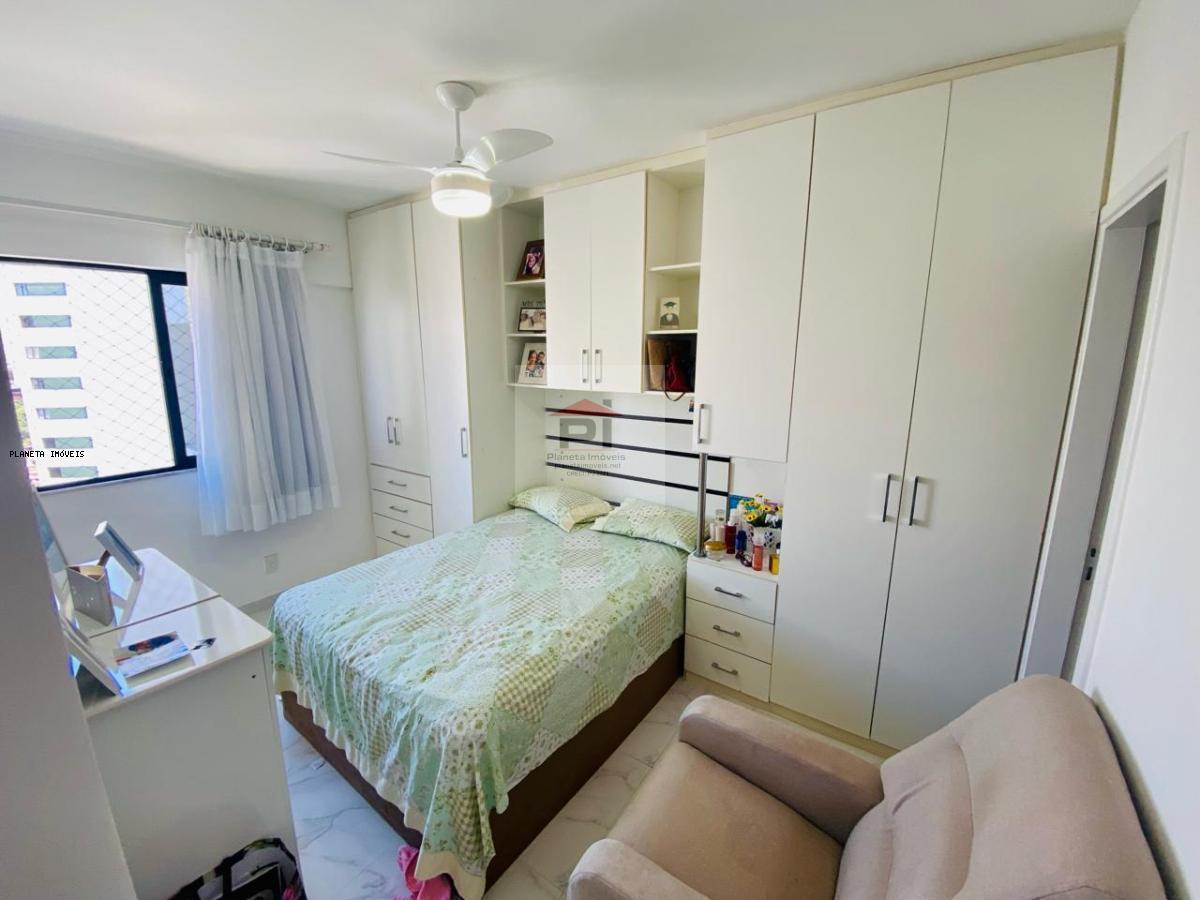 Apartamento à venda com 3 quartos, 82m² - Foto 13