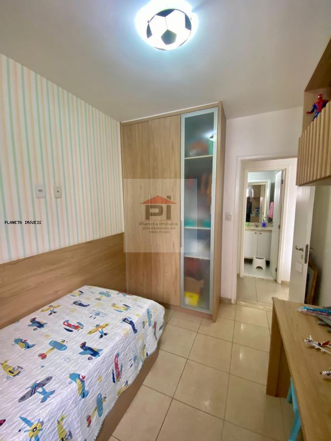 Apartamento à venda com 2 quartos, 68m² - Foto 7