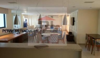 Apartamento à venda com 2 quartos, 68m² - Foto 17