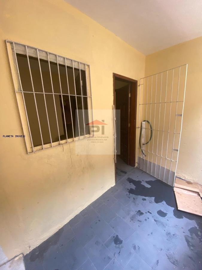 Casa à venda com 2 quartos, 55m² - Foto 5