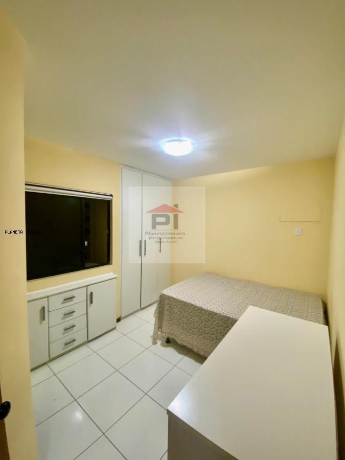 Apartamento à venda com 3 quartos, 74m² - Foto 4