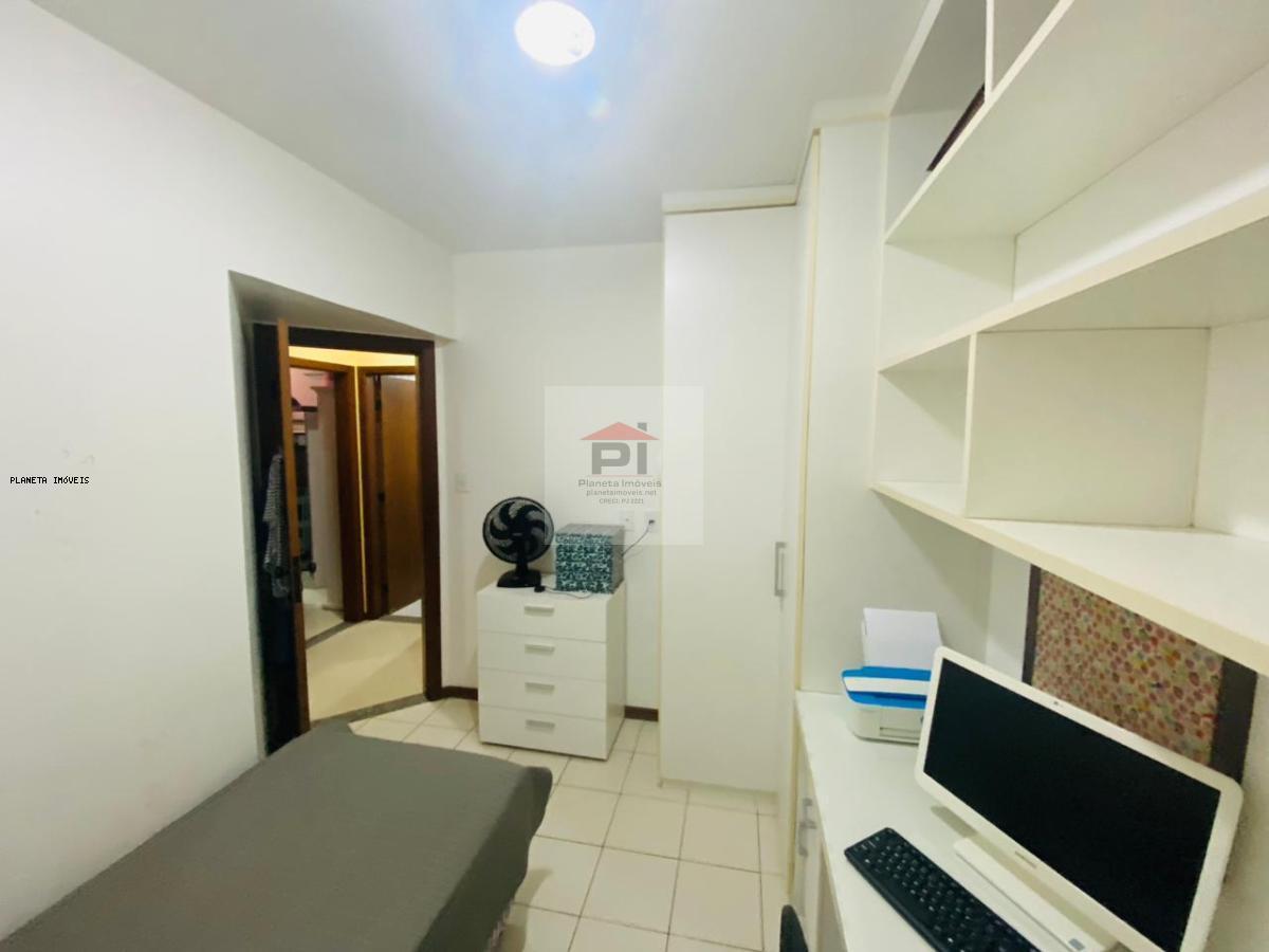 Apartamento à venda com 3 quartos, 74m² - Foto 6