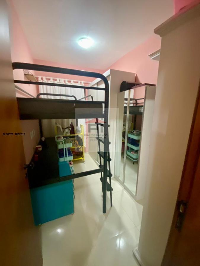 Apartamento à venda com 3 quartos, 74m² - Foto 8