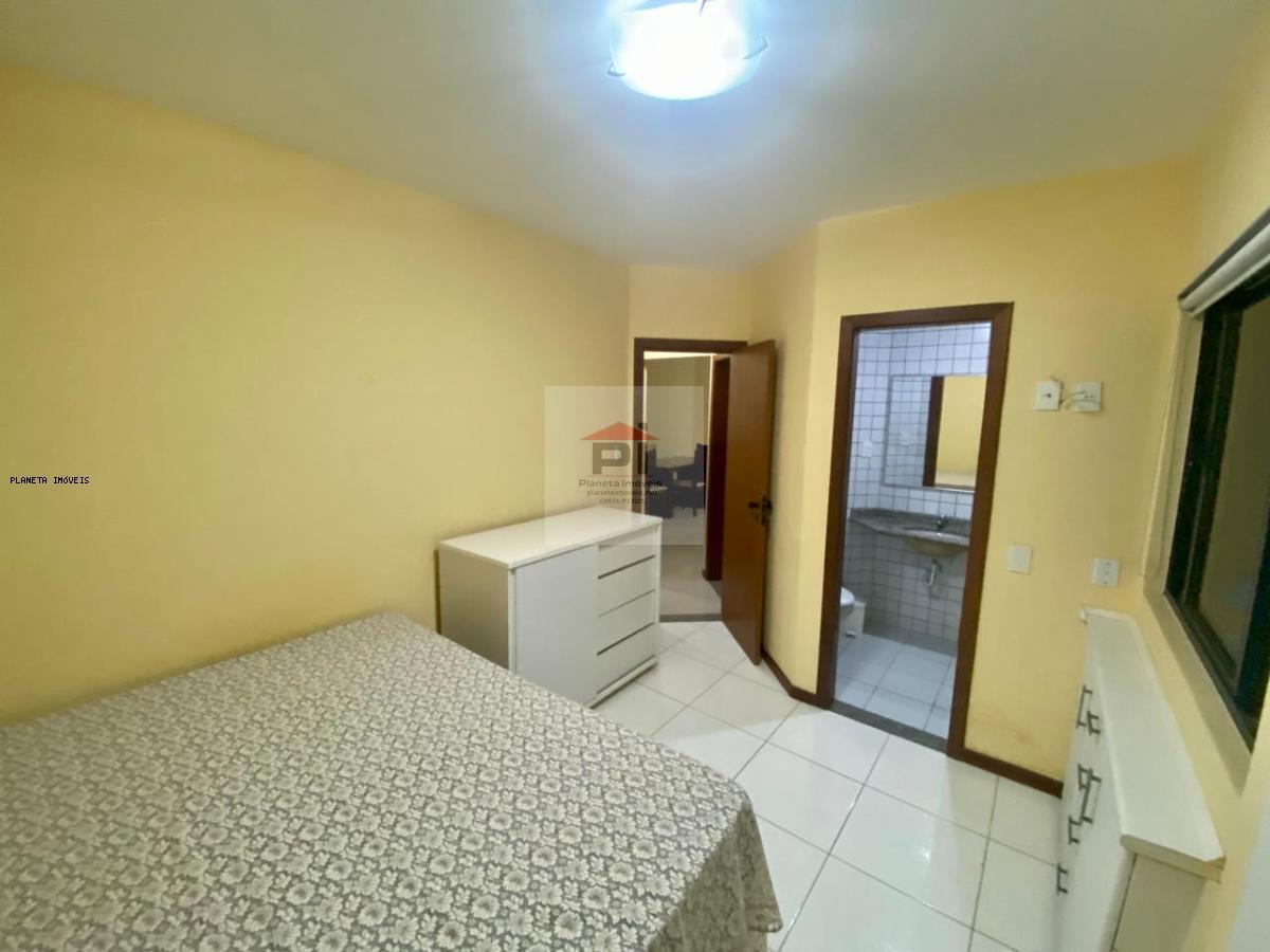 Apartamento à venda com 3 quartos, 74m² - Foto 9