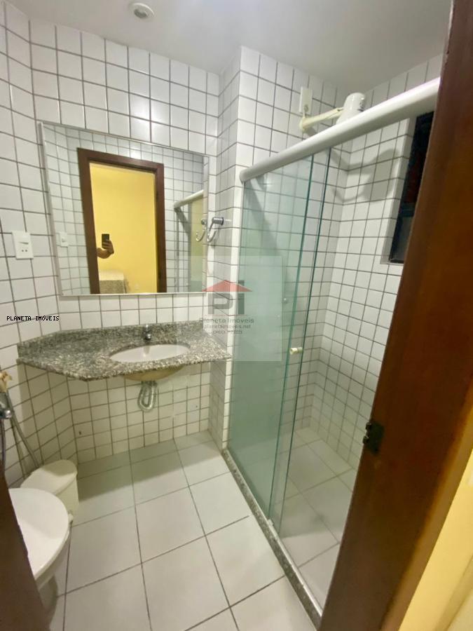 Apartamento à venda com 3 quartos, 74m² - Foto 10