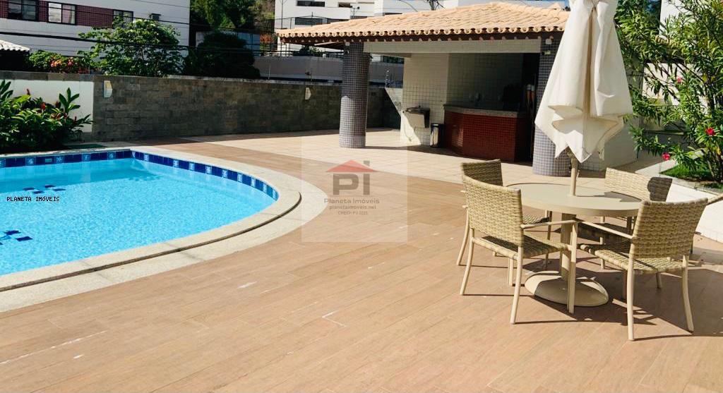 Apartamento à venda com 3 quartos, 74m² - Foto 14