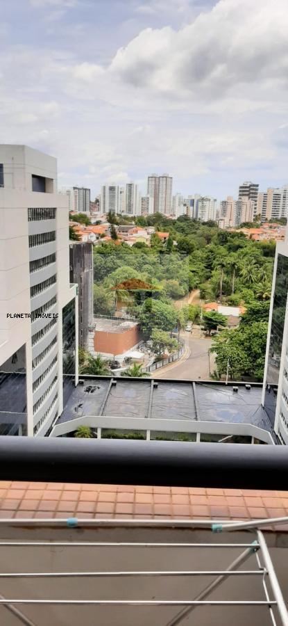 Apartamento à venda com 3 quartos, 96m² - Foto 4