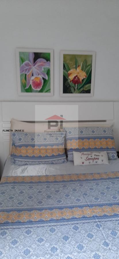 Apartamento à venda com 3 quartos, 96m² - Foto 7