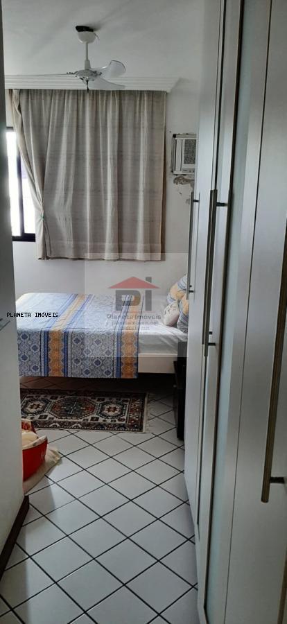 Apartamento à venda com 3 quartos, 96m² - Foto 11