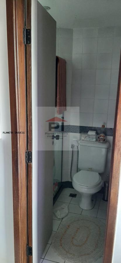 Apartamento à venda com 3 quartos, 96m² - Foto 9