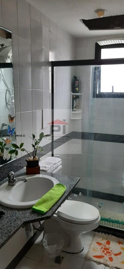 Apartamento à venda com 3 quartos, 96m² - Foto 13