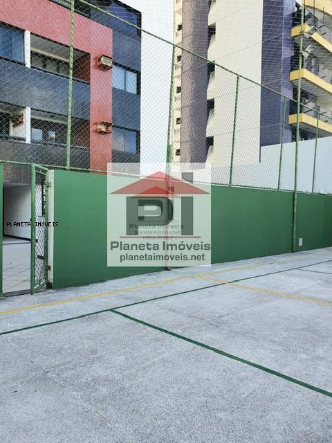 Apartamento à venda com 3 quartos, 96m² - Foto 18