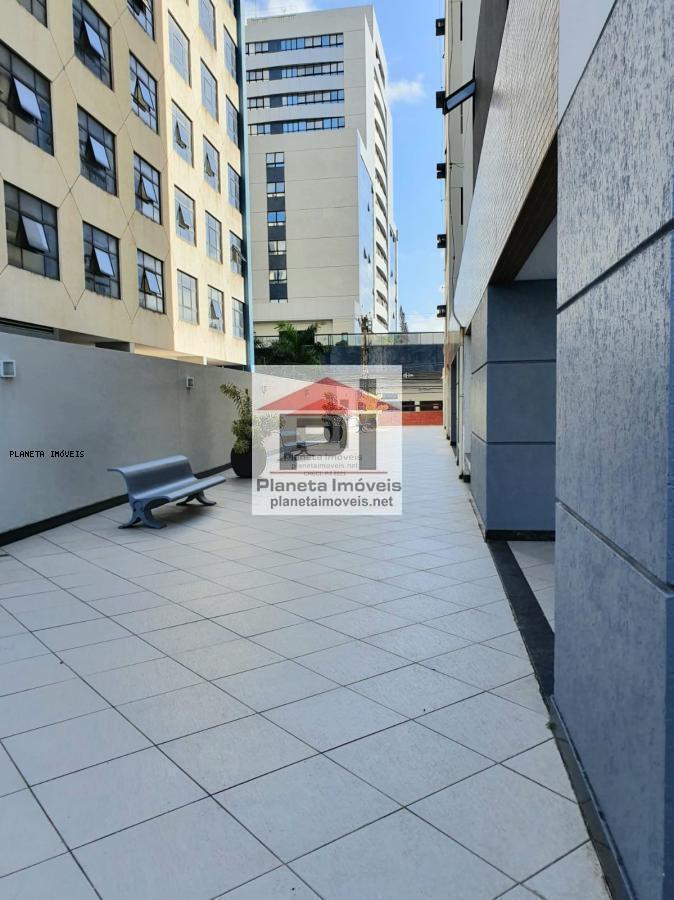 Apartamento à venda com 3 quartos, 96m² - Foto 19