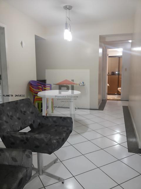 Apartamento à venda com 3 quartos, 105m² - Foto 5