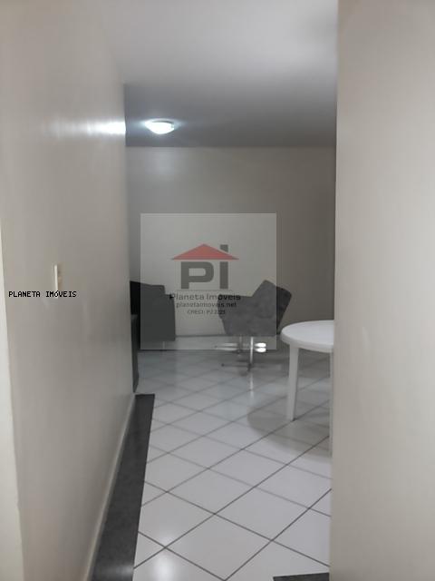 Apartamento à venda com 3 quartos, 105m² - Foto 6