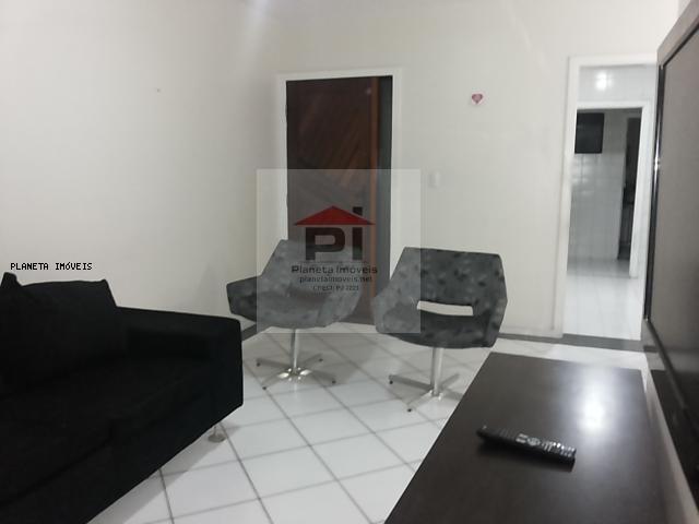 Apartamento à venda com 3 quartos, 105m² - Foto 7