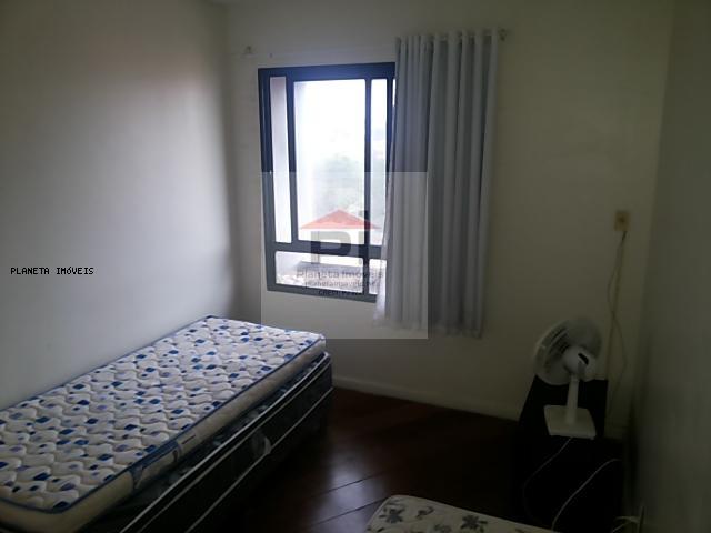 Apartamento à venda com 3 quartos, 105m² - Foto 10