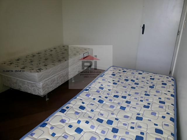 Apartamento à venda com 3 quartos, 105m² - Foto 11