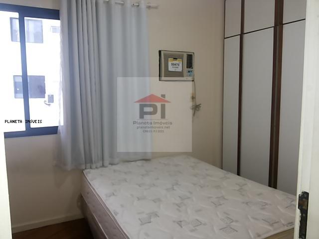 Apartamento à venda com 3 quartos, 105m² - Foto 12