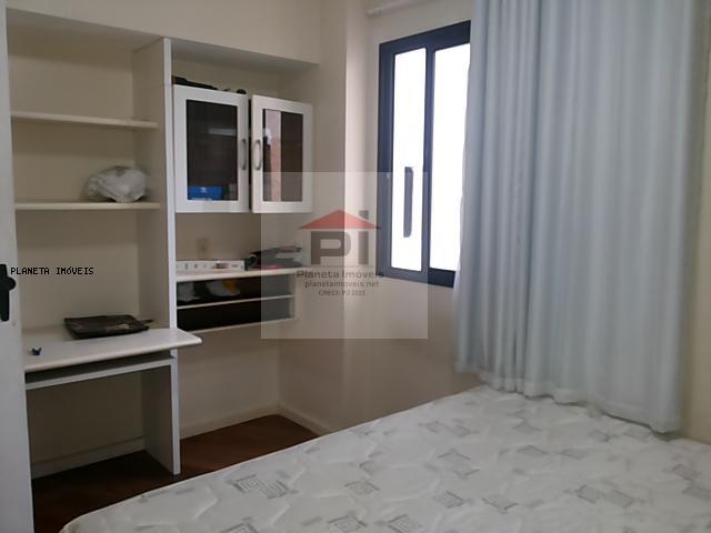 Apartamento à venda com 3 quartos, 105m² - Foto 13