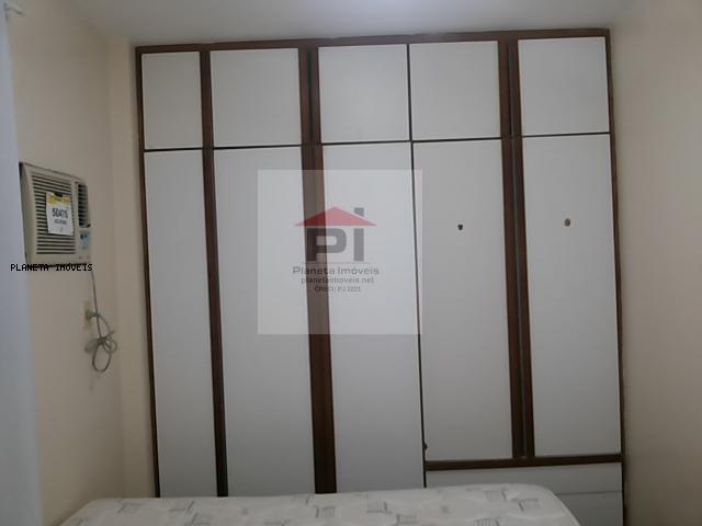 Apartamento à venda com 3 quartos, 105m² - Foto 14