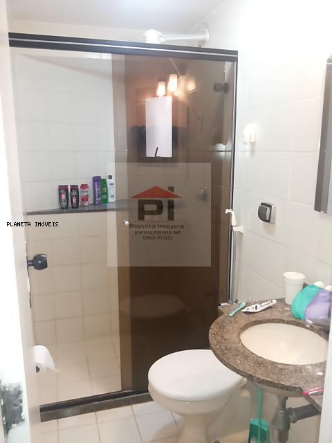 Apartamento à venda com 3 quartos, 105m² - Foto 15