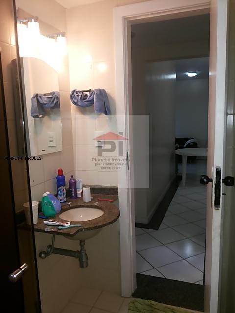 Apartamento à venda com 3 quartos, 105m² - Foto 16