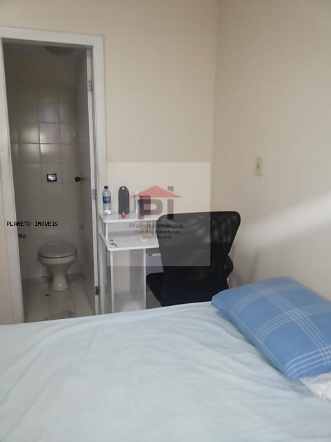 Apartamento à venda com 3 quartos, 105m² - Foto 18