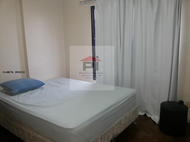 Apartamento à venda com 3 quartos, 105m² - Foto 17