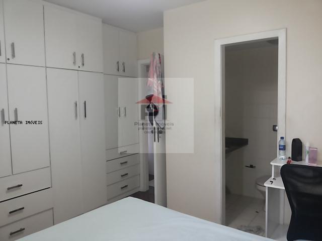 Apartamento à venda com 3 quartos, 105m² - Foto 19