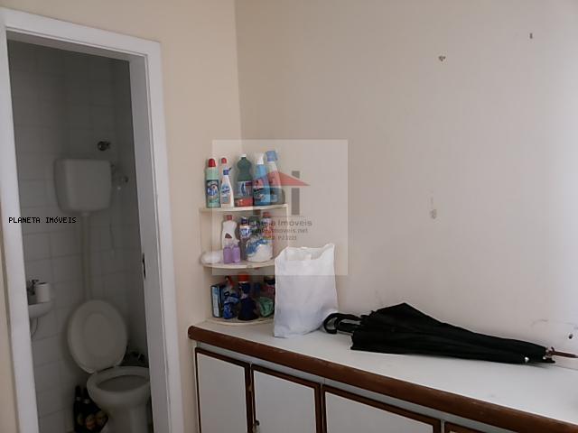 Apartamento à venda com 3 quartos, 105m² - Foto 28