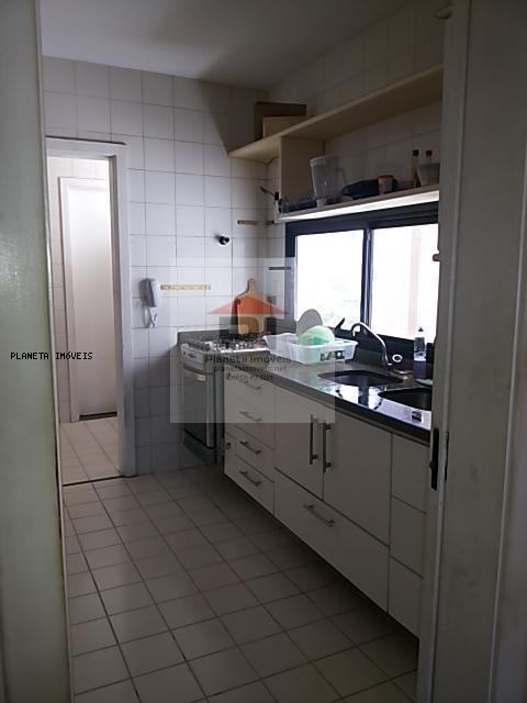 Apartamento à venda com 3 quartos, 105m² - Foto 23