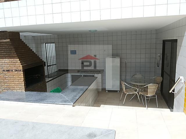 Apartamento à venda com 3 quartos, 105m² - Foto 33