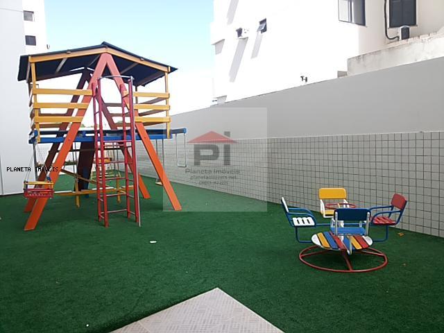 Apartamento à venda com 3 quartos, 105m² - Foto 43